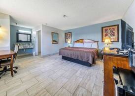 Rodeway Inn & Suites Haines City - Winter Haven 2