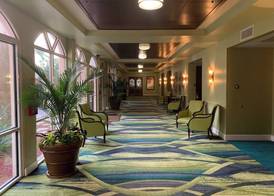 Palm Beach Shores Resort and Vacation Villas 3