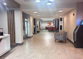 Holiday Inn Express & Suites HINESVILLE EAST - FORT STEWART by IHG 5