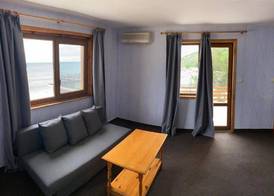 Palma Beach Hotel 5