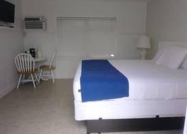 Kingsail Resort 4