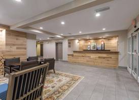 Country Inn & Suites by Radisson, Anderson, SC 3