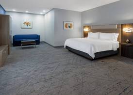 Holiday Inn Express & Suites MONACA - CENTER TOWNSHIP by IHG 3