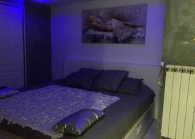 Les Chambres de Naevag 2