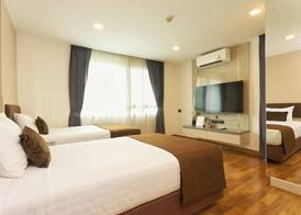 Shine Thonglor 5
