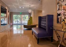 Days Inn & Suites by Wyndham Bonita Springs North Naples 4