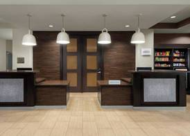 Fairfield Inn & Suites Riverside Corona/Norco 2