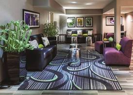 La Quinta Inn by Wyndham San Marcos 3