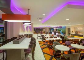 La Quinta by Wyndham Branson 5
