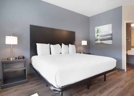 Extended Stay America Suites - Baytown 4