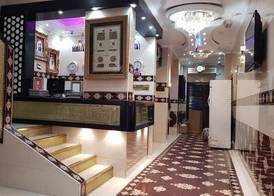 Rahab Hotel 2