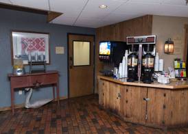 The Country Inn of Lancaster 5