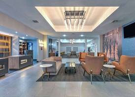 La Quinta Inn & Suites by Wyndham Decatur 5