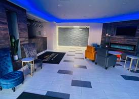 Baymont by Wyndham Chicago/Calumet City 2