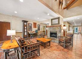 Quality Inn & Suites Big Stone Gap 2