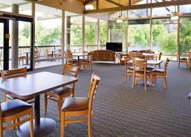 Riviera Oaks Resort by Coolvacay 4