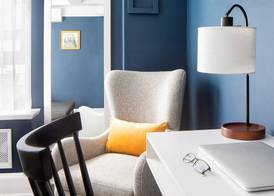voco The Franklin New York by IHG 4
