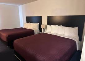 FairBridge Inn & Suites Sunnyside 5