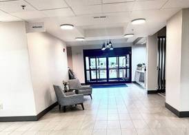 Holiday Inn Express & Suites HINESVILLE EAST - FORT STEWART by IHG 5