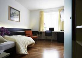 Du Commerce 2