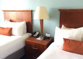 Hotel Tybee 5