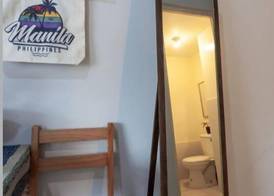 Buenbyahe Urban Deca Tower Edsa 3