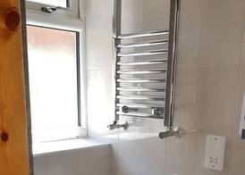 Kunda House Bournbrook 4