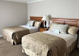 Columbus Inn 3