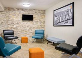 Super 8 by Wyndham Florence 3
