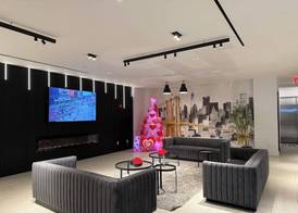 Nova Hotel Brooklyn 3