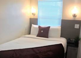 Caribbean Resort Suites 5