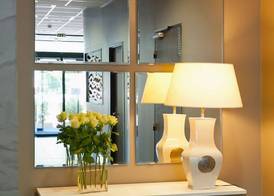 Ténéo Apparthotel Talence - Arthena 5