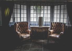 Le Petit Chateau & William de Percy 2
