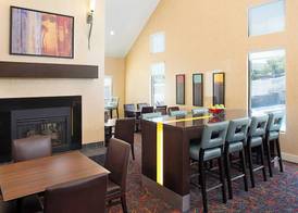 Residence Inn by Marriott Binghamton 3