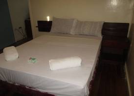 Hohola Apartments 3