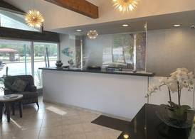 Adara Hotel Palm Springs 2