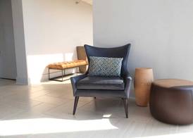 Surfbreak Virginia Beach Oceanfront, an Ascend Collection Hotel 2