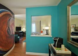 Hotel Indigo ATLANTA AIRPORT - COLLEGE PARK by IHG 4