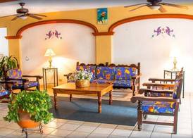 Vallartasol Hotel 2