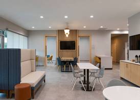 TownePlace Suites by Marriott Stafford Sugar Land 3