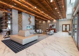 Delta Hotels by Marriott Raleigh-Durham at Research Triangle Park 2