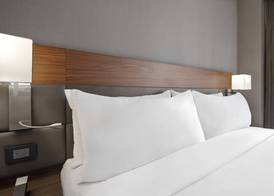 AC Hotel by Marriott New York Downtown 5