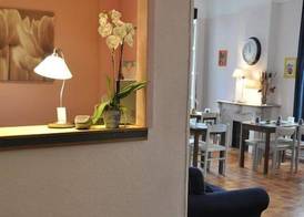 HOTEL SYLVABELLE 2