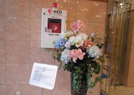 Toyoko Inn Saitama Shintoshin 2