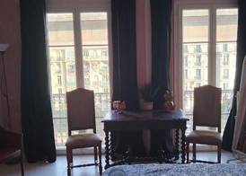 Chez Brigitte Guesthouse 3