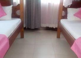 Fastcare Luxury Apartments/Villas 3