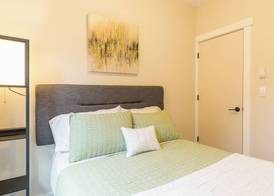 Aisling Suites 4