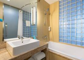 Holiday Inn Express BEIJING YIZHUANG by IHG 3