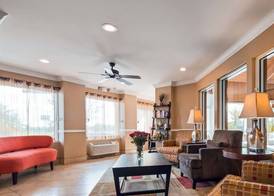 Best Western Plus Corning Inn 2