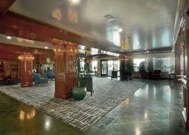 Azure Hotel&Suites Ontario Trademark Collection by Wyndham 5